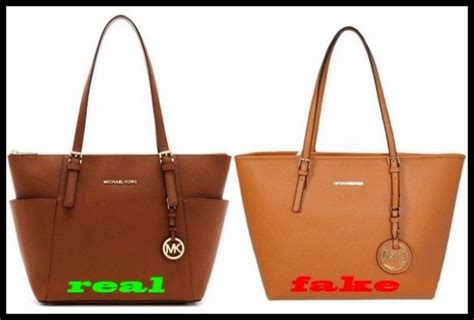 cheap fake michael kors bags|authenticate michael kors bag.